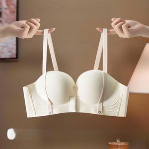 <span class=keywords><strong>Soutien</strong></span>-<span class=keywords><strong>gorge</strong></span> pour adolescentes en <span class=keywords><strong>microfibre</strong></span> avec armatures et dos nageur, lot de 2 <span class=keywords><strong>soutien</strong></span>-<span class=keywords><strong>gorge</strong></span> junior - Product Image 3