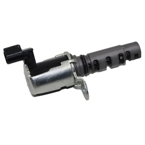 Válvula de Control de Aceite Toyota 15330-22040 VVT OCV 12V, Temperatura Normal, Aceite Medio - Product Image 1