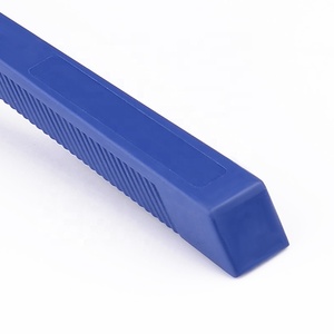 Nhà máy trực tiếp lưỡi thép không gỉ dùng một lần dao cạo <span class=keywords><strong>Twin</strong></span> <span class=keywords><strong>Blade</strong></span> cạo dao cạo màu xanh màu - Product Image 3