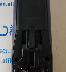 RC-X35A IR điều khiển từ xa thay thế cho <span class=keywords><strong>Bose</strong></span> <span class=keywords><strong>Lifestyle</strong></span> 550 600 650 - Product Image 4