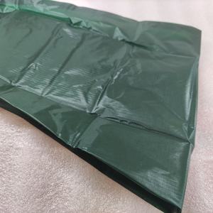 Perlengkapan Prostetik Easy Donny Sleeve, Tas Pemasangan <span class=keywords><strong>Socket</strong></span> Alat Prostetik Prostesis Easy Fit - Product Image 5