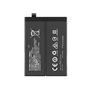Batería Recargable BLP855 para Teléfono Móvil OPPO/Reno6pro/<span class=keywords><strong>Findx5</strong></span> Lite - Product Image 4