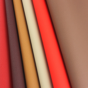 Водонепроницаемая УФ морская виниловая ткань, обивка, кожа для лодки, чехол для сиденья, синтетический ПВХ, кожа для автомобиля, для улицы - Product Image 3