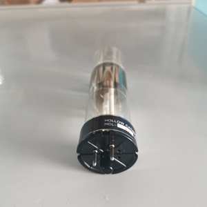 Lámpara de Cátodo Hueco de Arsénico de Alta Calidad para Espectrómetro de Absorción Atómica - Product Image 1