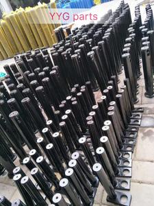 زر دبوس دلو <span class=keywords><strong>DTH</strong></span> من Rock forgate DHD Mission Numa بسعر تنافسي لصناعات تعدين خام المياه - Product Image 2