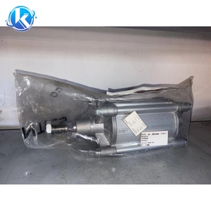 NUEVO ORIGINAL R480140083 LOCALIZADOR NEUMÁTICO # A304 - Product Image 1