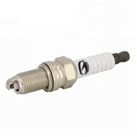 En gros OEM Usine Prix Japonais Russe Bujias De Moteur Automatique Professionnel Haute Performance Voiture Platine D'iridium