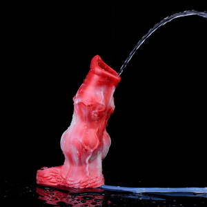 <span class=keywords><strong>ปลอก</strong></span>ขยายขนาดอวัยวะเพศชายพร้อมห่วงรัดองคชาต <span class=keywords><strong>ปลอก</strong></span>ซิลิโคนสำหรับผู้ชาย ของเล่นทางเพศสำหรับผู้ใหญ่ <span class=keywords><strong>ปลอก</strong></span>หุ้มอวัยวะเพศชายแบบมีปม - Product Image 6