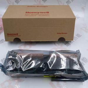 PLC Honeywell FC-TSGAS-1624 FC-SAI-1620M Hecho en EE. UU., en Caja, Original y Nuevo - Product Image 6