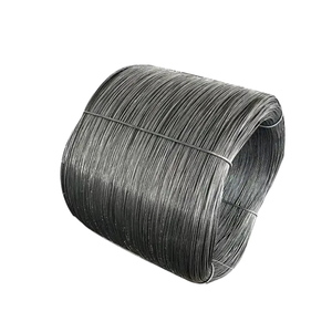 ASTM 6mm 10mm 12mm 16mm 20mm thanh sắt bê tông kèm theo kết cấu thép gia cố Cắt Uốn cong Để Xây Dựng Công Trình - Product Image 5