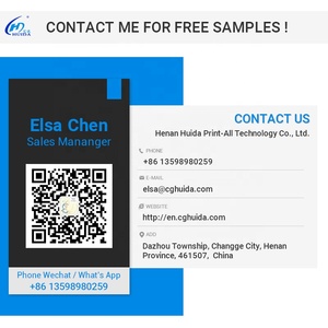 Positive Ctcp <strong>Plate</strong> Offset <strong>Printing</strong> <strong>Plate</strong> Thermal <strong>Uv</strong> Ctp <strong>Plate</strong> for Sale - Product Image 3