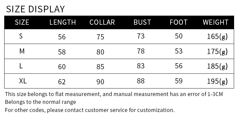 2021 Women Ruffled Single Collar Swimwear Girls One Piece Beachwear S-XL Y04007