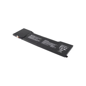 Batería para Portátil 15.2V 58Wh RR04 Baterías de Iones de Litio Recargables para HP <span class=keywords><strong>Omen</strong></span> Serie 15-5012TX - Product Image 2