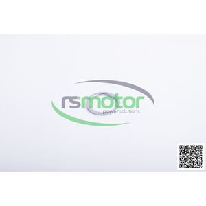 Anillo de sellado original OEM para motor Jenbacher Machinery - Product Image 3