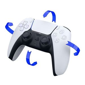 Consola de Videojuegos HiCyber Usada <span class=keywords><strong>Original</strong></span> para Playstation5 Slim, Consola de Juegos Portátil de Marca Japonesa - Product Image 2