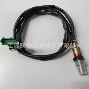 Oxygen <b>Sensor</b> 0258006026 <b>For</b> <b>Car</b> Replacement Repair New - Product Image 2
