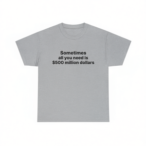 Camiseta de Empresario con Meme Divertido, Cringe, Embarrassed, Inapropado, Regalo de Broma, Camiseta Promocional - Product Image 2