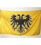 Bandera de País Personalizada 100% Poliéster, Bandera con Nombre de País, Bandera con Nombre Mundial de País, Gran Venta - Product Image 6