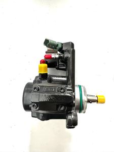 Bomba de Combustible de Alta Presión SSANGYONG 6710700101 6650700401 <span class=keywords><strong>ACTYON</strong></span> KYRON REXTON KORANDO C MUSSO RODIUS TIVOLI - Product Image 2