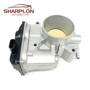 คันเร่งขายดีรุ่น L321-13-640 สำหรับรถยนต์มาสด้า ปี 2006-2013 รุ่น Sport 2.0L 6M8G-9F991-A - Product Image 3