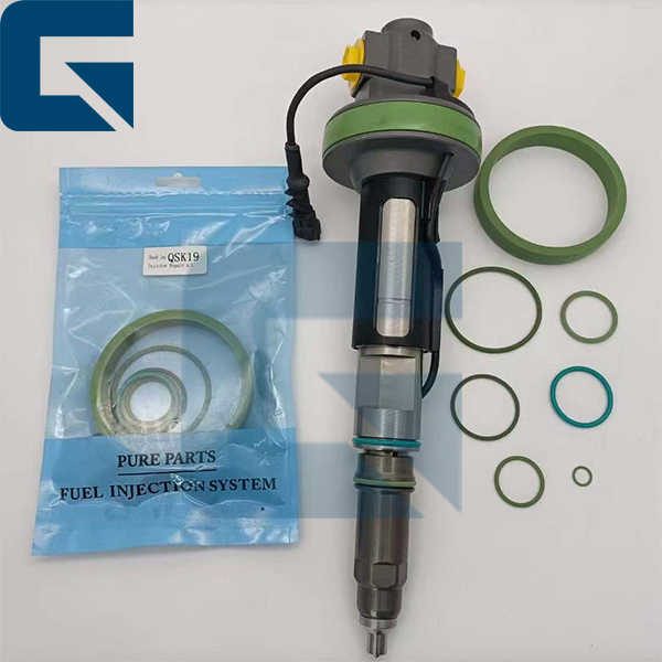 H2e693dca346149c9a44537355082e  