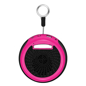 Altavoz Ak108, Woofer, <span class=keywords><strong>Parlante</strong></span> Portátil, <span class=keywords><strong>Boombox</strong></span>, Altavoz Portátil, Google Home Mini, Altavoz Inalámbrico Bluetooth para Exteriores - Product Image 4