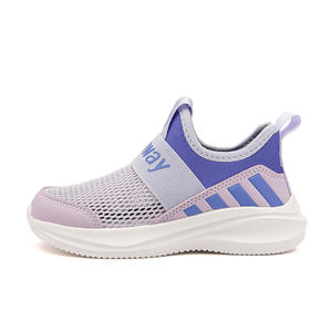 Chaussures de course respirantes pour femmes, légères, à lacets, séchage rapide, baskets en mesh pour toutes les saisons - Product Image 5