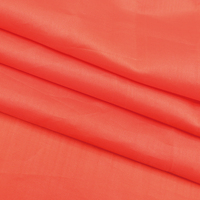 Tüm renk dijital ipek baskı 3X5 Ft toptan Polyester uçan iç ve dış dekorasyon için özel bayraklar afiş