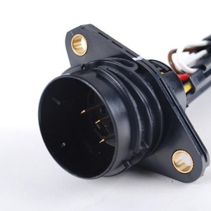 Kit de faisceau de câblage 038971600-3, faisceau de câblage d'injecteur diesel, câblage de soupapes d'injection 1.9T, 038198051B 038103385A 038103483D - Product Image 4