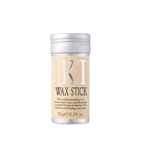 Logo personnalisé sans alcool marque privée Braids <span class=keywords><strong>Locks</strong></span> tisse pommade de coiffure para el cabello bâton de cire pour perruque femmes hommes - Product Image 2