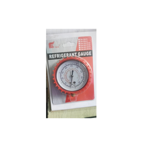 एयर कंडीशनर भागों के लिए एकल उच्च गुना गेज r22 <span class=keywords><strong>r12</strong></span> r502 CT-466H एयर कंडीशनर भागों के लिए - Product Image 4