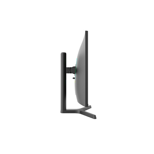จอเกมมิ่งขนาด 27 นิ้ว ความละเอียด 2560x1440 อัตรารีเฟรช 240Hz พร้อมไฟแบ็คไลท์ (ตัวเลือกเสริม) พร้อมขาตั้งปรับได้ ขนาด 27 นิ้ว ความละเอียด 2560x1440 2K 240Hz - Product Image 2