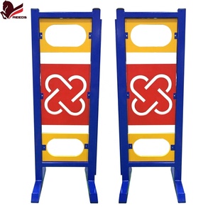 <strong>Aluminum</strong> <strong>Show</strong> <strong>Jumps</strong> Horse <strong>Show</strong> Jumping <strong>Jumps</strong> - Product Image 2