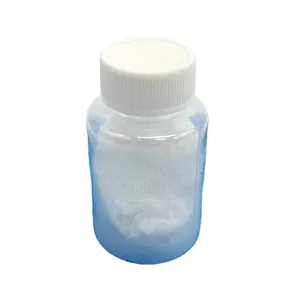 KEYU Low Price ATMP 50% liquid 95% Powder Amino trimethylene phosphonic acid CAS 6419-19-8