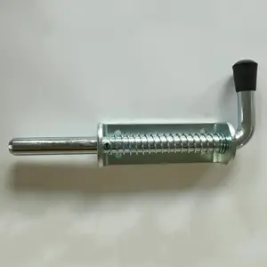 spring bolt for truck sprint bolts spring latch