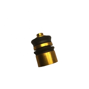 Kits de reparación Maestro de embrague de piezas de coche SVD para <span class=keywords><strong>Toyota</strong></span> 04313-30100 04313-30120 - Product Image 5
