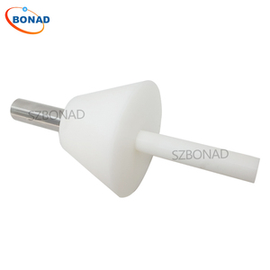 <span class=keywords><strong>IEC</strong></span> <span class=keywords><strong>61032</strong></span> Abbildung 14 Prüfspitze 31 |   Elektrisches Sicherheits- und Barrierefreiheitstestgerät - Product Image 2