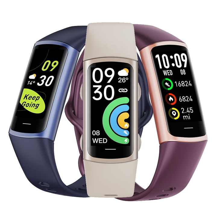 Water Resistant Impermeabile 10 Atm Water Resistance Galaxy Fit