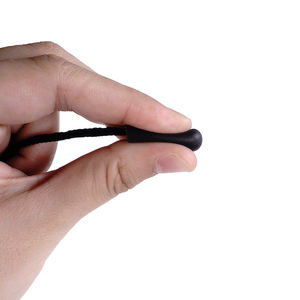 مكافحة الضوضاء الأذن التوصيل 16 مللي متر الطفل واقي أذن سدادات مع حقيبة للتخزين - Product Image 5