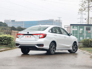 <span class=keywords><strong>Mejor</strong></span> <span class=keywords><strong>calidad</strong></span> para Honda Envix 4 puertas 5 asientos sedán alto rendimiento combustible <span class=keywords><strong>híbrido</strong></span> <span class=keywords><strong>coche</strong></span> nuevo Estado caja de cambios automática <span class=keywords><strong>precio</strong></span> - Product Image 6