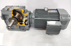 Produttore <span class=keywords><strong>S</strong></span> serie a vite motore a vite per la vendita meccanico lifting vite a vite con motore elettrico riduttore cambio - Product Image 4