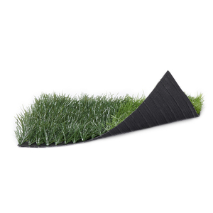 <span class=keywords><strong>Gazon</strong></span> Artificiel Haute Densité Fabricant Direct Pelouse <span class=keywords><strong>Synth</strong></span>étique Commerciale Paysagère Pour Jardin Extérieur - Product Image 3