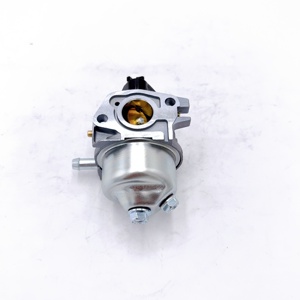<span class=keywords><strong>Carburateur</strong></span> HUAYI 951-10881 751-10881 pour tondeuse à gazon <span class=keywords><strong>MTD</strong></span> 751-10881 pour Cub Cadet 1P61N0 2P70MU 2P70M0C 2P70M0D - Product Image 3