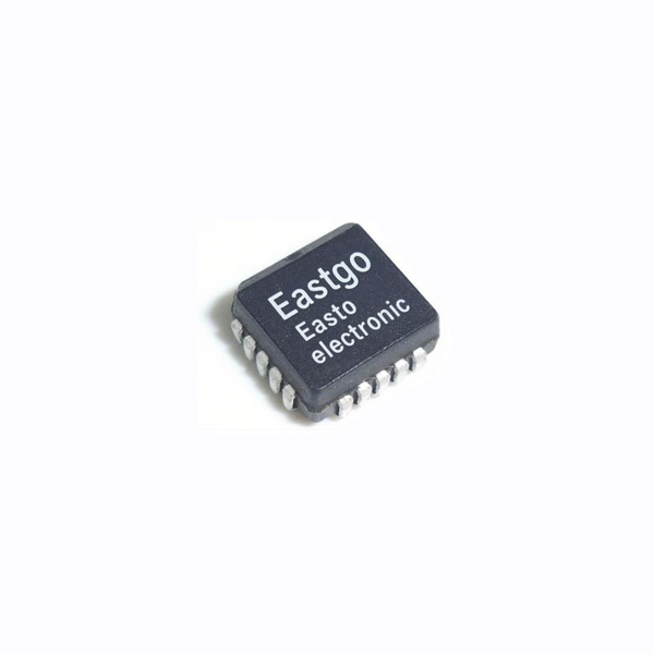 AM79865JC Ethernet transceiver AM79865JC PLCC20
