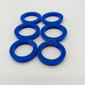 חלקי משאית euroscv 3090723 20488220 ערכת תיקון צילינדר מונית 20995564 - Product Image 4