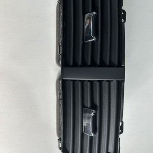 Devis direct usine pour les modèles de bouches d'aération en plastique Ford FB5Z19893AD FB5Z19893CE JB5319893BB - Product Image 6