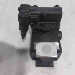 PVG PVG-100 PVG-130 ปั๊มลูกสูบแบบวงเปิด PVG-100-F1UV-RDFL-P-1NN/FSN-AN/1350 PVG-130-F1UV-RGFK-P-1NN/<span class=keywords><strong>FNN</strong></span>/773 - Product Image 6