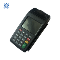 Terminal de paiement GPRS New7210 New8210 pour les paiements par carte de débit et de crédit Newpos7210. Nouveau terminal de paiement NEW9220 NEW9210.