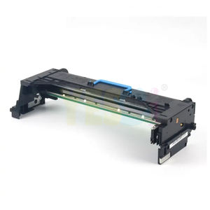Unidad de imagen de tambor reciclada para Konica minolta bizhub, <span class=keywords><strong>411</strong></span>, <span class=keywords><strong>411</strong></span>, 223, 283, 423, 7823, 7828, fábrica, Yes-Colorful <span class=keywords><strong>DR</strong></span>-7628, DR411, <span class=keywords><strong>DR</strong></span> 363 - Product Image 6