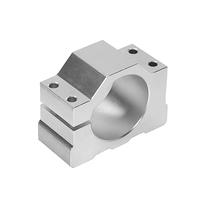 Pièces en acier inoxydable personnalisées à faible MOQ acceptées, autres pièces de suspension, services d'usinage CNC de précision, pièces usinées CNC sur mesure